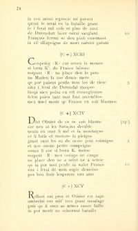 Das altfranzösische Rolandslied (1883) Foerster p 074.jpg