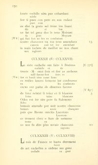 Das altfranzösische Rolandslied (1883) Foerster p 250.jpg