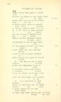 Das altfranzösische Rolandslied (1883) Foerster p 278.jpg