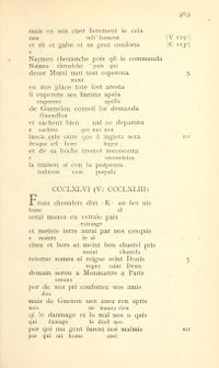 Das altfranzösische Rolandslied (1883) Foerster p 363.jpg