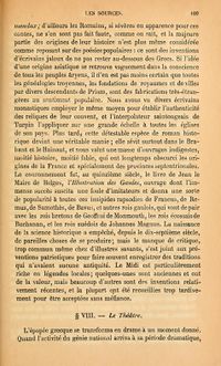 Histoire poetique Charlemagne 1905 Paris p 109.jpg