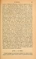Histoire poetique Charlemagne 1905 Paris p 109.jpg