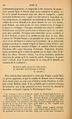 Histoire poetique Charlemagne 1905 Paris p 266.jpg