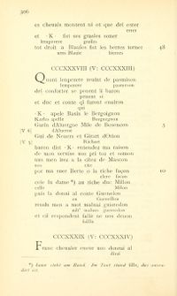 Das altfranzösische Rolandslied (1883) Foerster p 306.jpg
