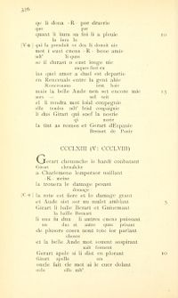 Das altfranzösische Rolandslied (1883) Foerster p 326.jpg