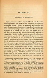 Histoire poetique Charlemagne 1905 Paris p 223.jpg