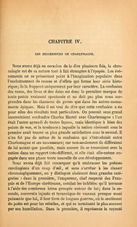 Histoire poetique Charlemagne 1905 Paris p 459.jpg