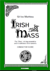 IrishMashPageConductorScore.png