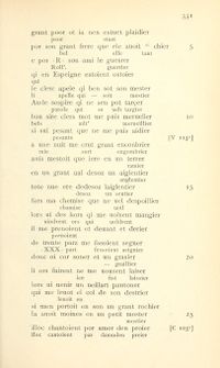 Das altfranzösische Rolandslied (1883) Foerster p 331.jpg
