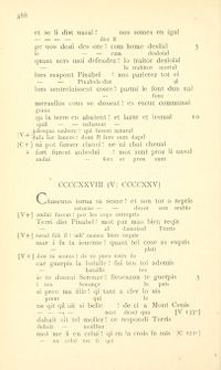 Das altfranzösische Rolandslied (1883) Foerster p 388.jpg