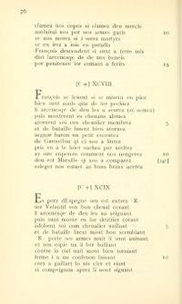 Das altfranzösische Rolandslied (1883) Foerster p 076.jpg