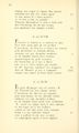 Das altfranzösische Rolandslied (1883) Foerster p 076.jpg