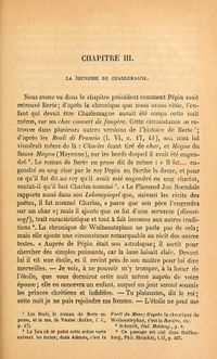 Histoire poetique Charlemagne 1905 Paris p 227.jpg