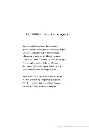 La lyre à sept cordes (1877) Autran, Gallica page f168.jpg