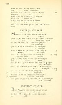 Das altfranzösische Rolandslied (1883) Foerster p 116.jpg