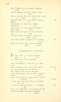 Das altfranzösische Rolandslied (1883) Foerster p 148.jpg