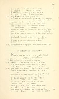 Das altfranzösische Rolandslied (1883) Foerster p 389.jpg