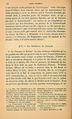 Histoire poetique Charlemagne 1905 Paris p 120.jpg