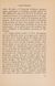 La chanson de Roland, commentaires (1927) Bédier, page n18.jpg