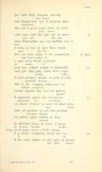 Das altfranzösische Rolandslied (1883) Foerster p 145.jpg