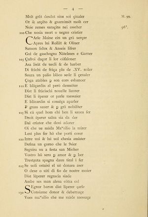 La Chanson de Roland V4 (1877) Kolbing IA p4.jpg