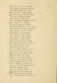 La Chanson de Roland V4 (1877) Kolbing IA p4.jpg