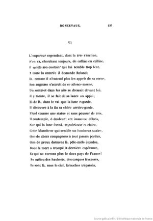 La lyre à sept cordes (1877) Autran, Gallica page f239.jpg