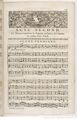 Roland Tragédie (1725) Lully page 135.jpg