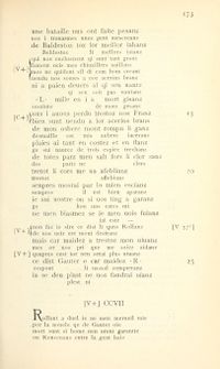 Das altfranzösische Rolandslied (1883) Foerster p 173.jpg