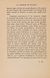 La chanson de Roland, commentaires (1927) Bédier, page n19.jpg