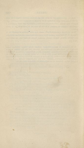 Fichier:RCR 543952103 85137 Page 404.jpg