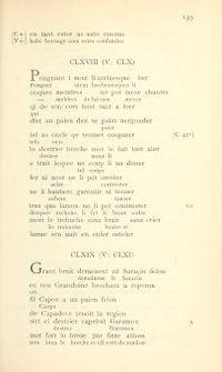 Das altfranzösische Rolandslied (1883) Foerster p 135.jpg