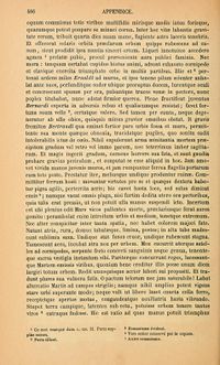 Histoire poetique Charlemagne 1905 Paris p 466.jpg