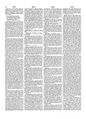 Page196-1400px-Larousse - Grand dictionnaire universel du XIXe siècle - Tome 2, part. 2, Be-Bi.djvu.jpg