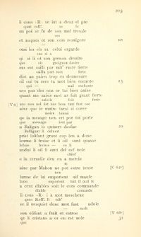 Das altfranzösische Rolandslied (1883) Foerster p 203.jpg