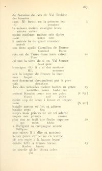 Das altfranzösische Rolandslied (1883) Foerster p 267.jpg
