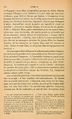 Histoire poetique Charlemagne 1905 Paris p 278.jpg