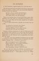 La chanson de Roland, commentaires (1927) Bédier, page 275.jpg