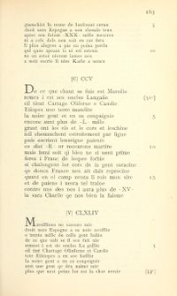 Das altfranzösische Rolandslied (1883) Foerster p 163.jpg