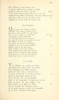 Das altfranzösische Rolandslied (1883) Foerster p 165.jpg