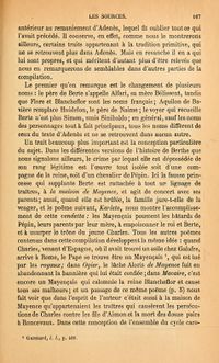 Histoire poetique Charlemagne 1905 Paris p 167.jpg