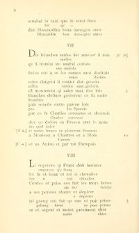 Das altfranzösische Rolandslied (1883) Foerster p 006.jpg