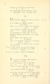 Das altfranzösische Rolandslied (1883) Foerster p 006.jpg