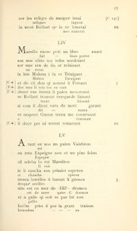 Das altfranzösische Rolandslied (1883) Foerster p 045.jpg