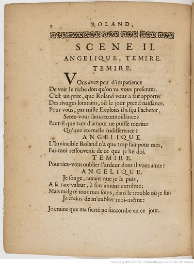 Roland Tragédie (1716) Lully, Quinault, page 14.jpg