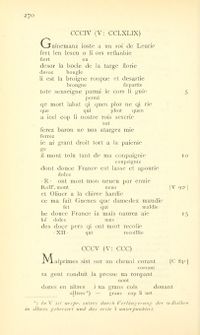 Das altfranzösische Rolandslied (1883) Foerster p 270.jpg
