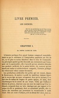 Histoire poetique Charlemagne 1905 Paris p 033.jpg