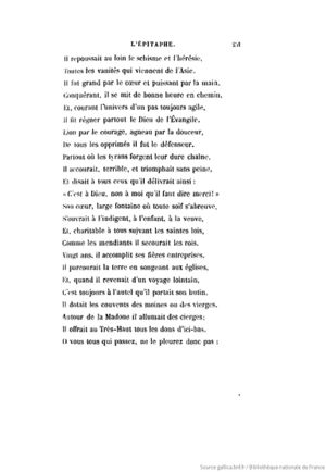 La lyre à sept cordes (1877) Autran, Gallica page f253.jpg