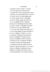 La lyre à sept cordes (1877) Autran, Gallica page f253.jpg