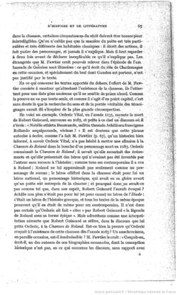 Rev. crit. hist. litt. (1933-02-01) Gallica page 17.jpg